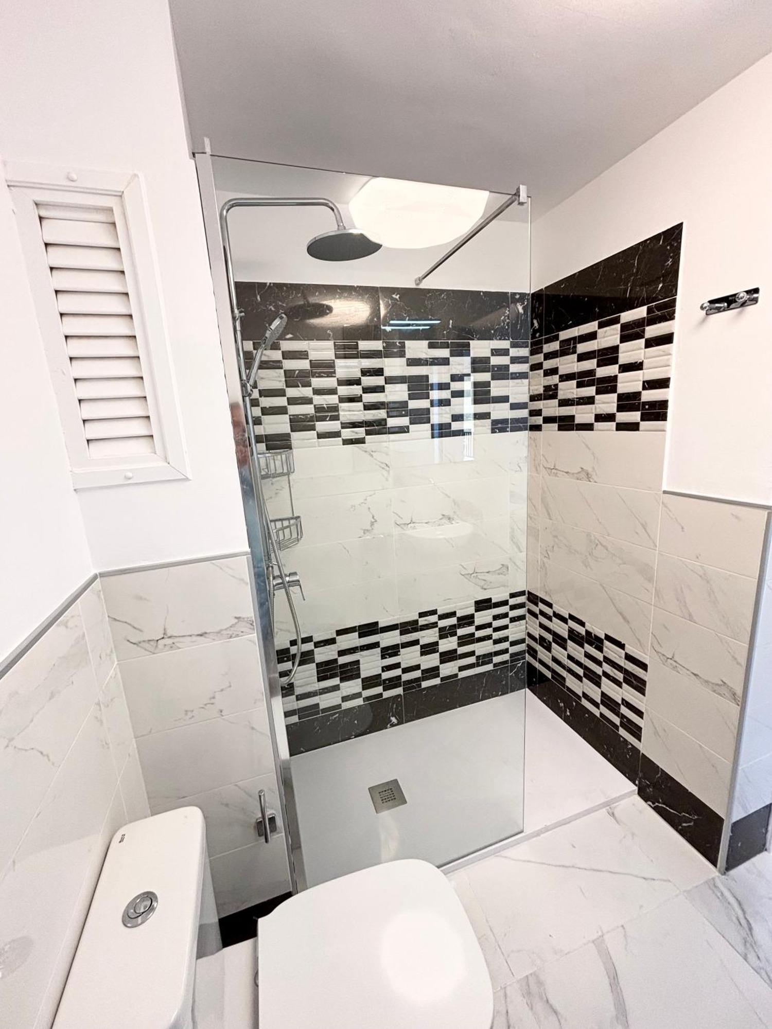 Luxury Ocean View Apartment 6Th Floor Los Cristianos  Dış mekan fotoğraf