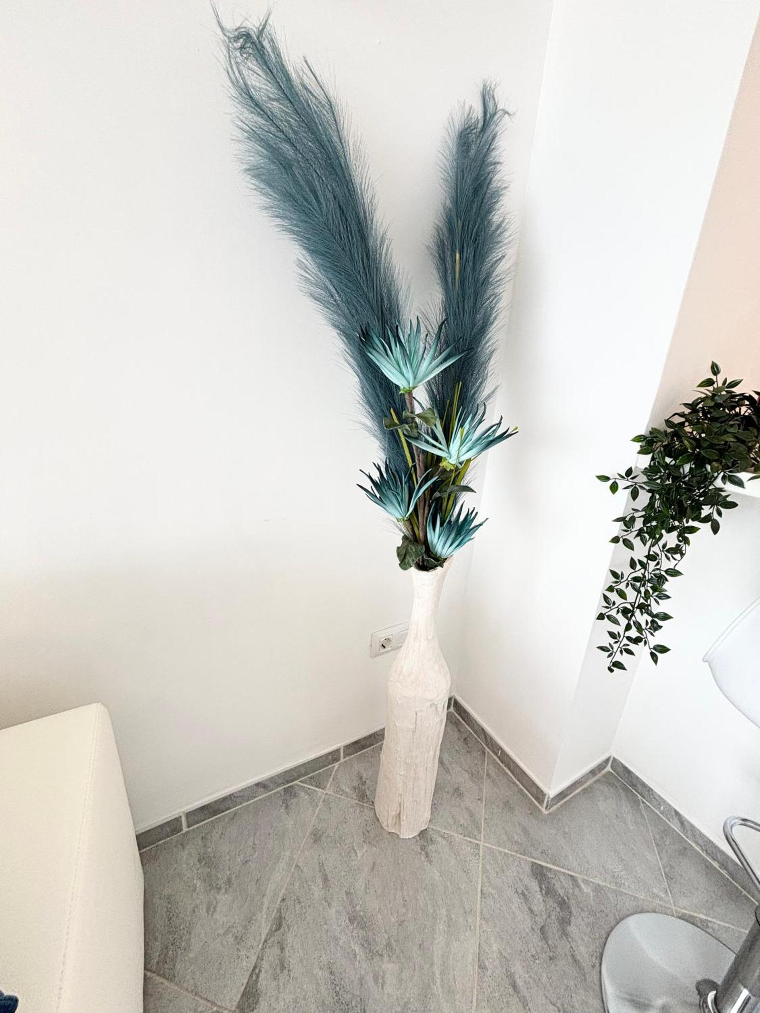Luxury Ocean View Apartment 6Th Floor Los Cristianos  Dış mekan fotoğraf